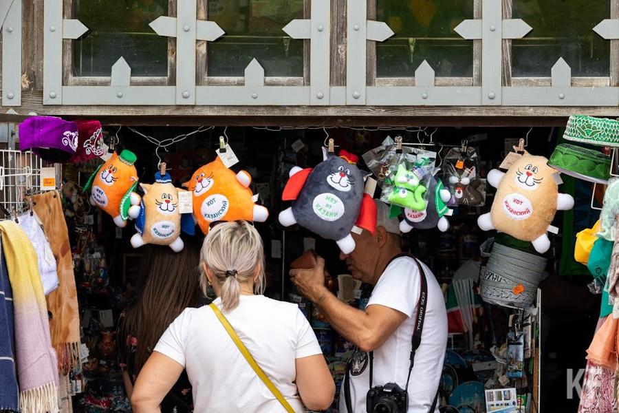 «Попахивает крупной мошеннической схемой»