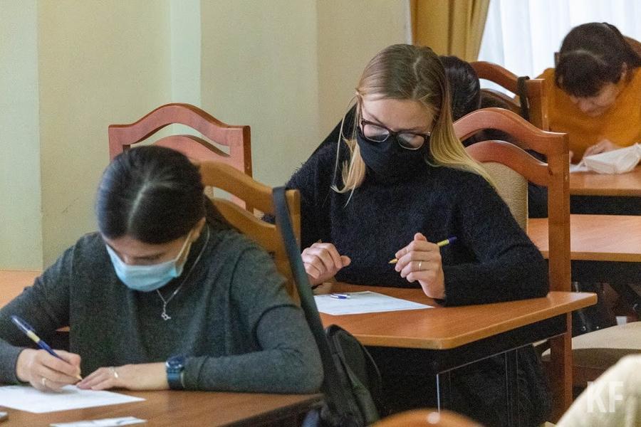 «Не могли избавиться от ощущения, что стали частью сюжета постапокалиптического романа»