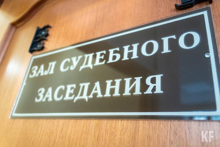 Три года строгого режима дали, а как именно были похищены деньги - не поняли Три года строгого режима дали, а как именно были похищены деньги - не поняли