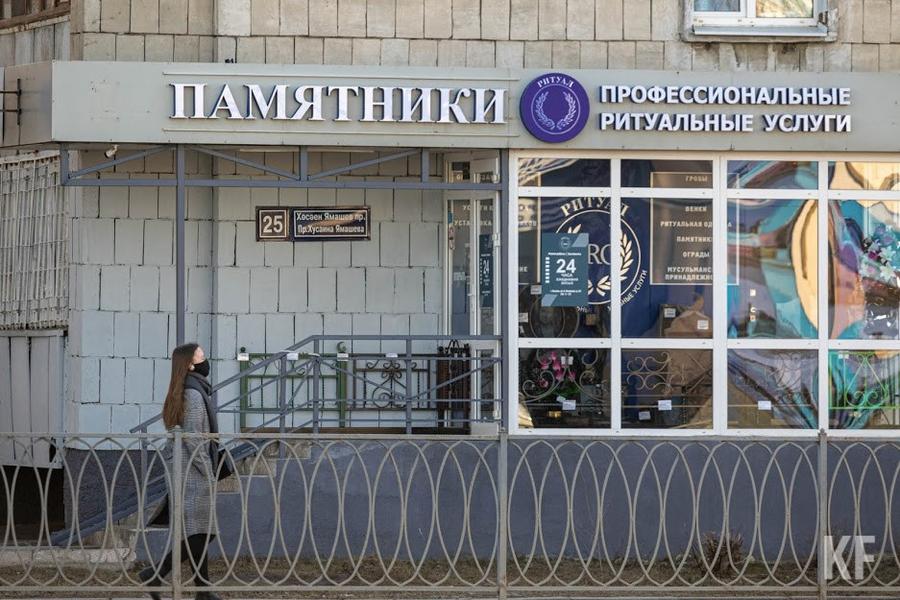 Люди боятся не коронавируса, а последствий пандемии