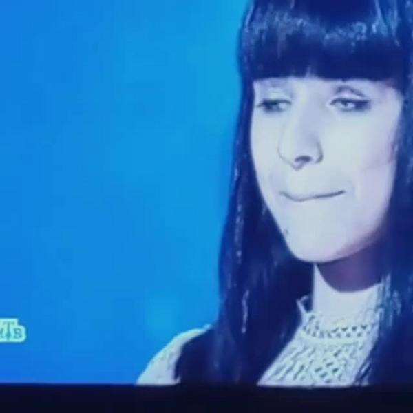 Юный певец из Татарстана Данила Новиков вышел в полуфинал шоу «Ты супер!»