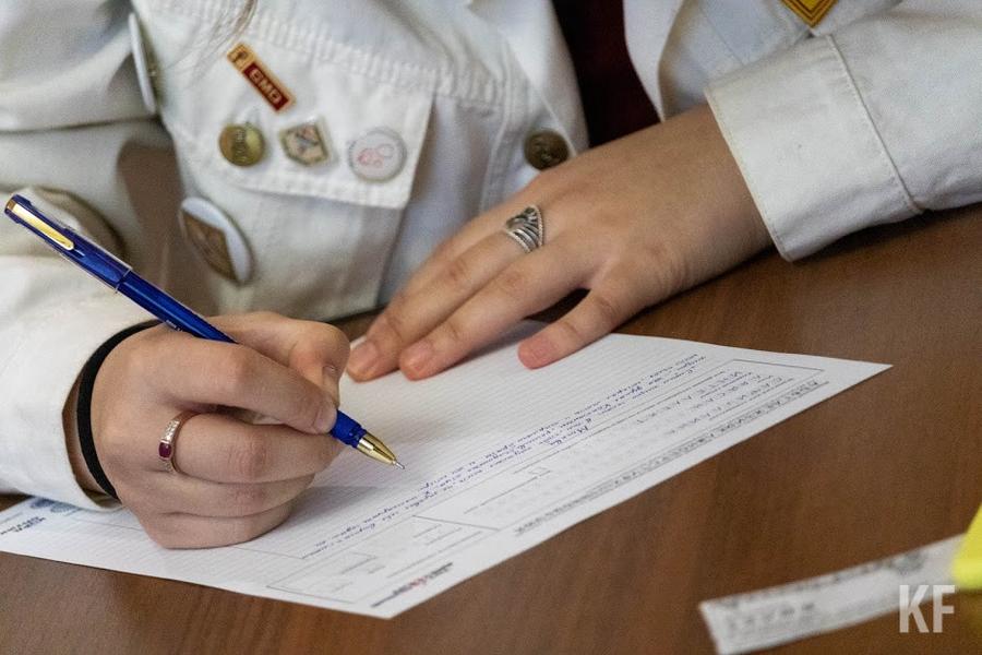 «Не могли избавиться от ощущения, что стали частью сюжета постапокалиптического романа»