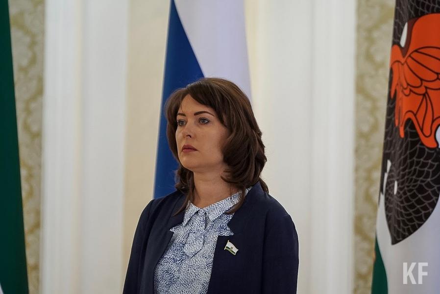 Рейтинг открытости депутатов Казгордумы: кто самый бесполезный для народа