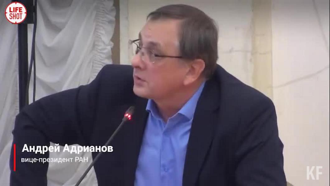 «Вот виновники торжества»: Эксперты нашли источник токсинов в океане у берегов Камчатки