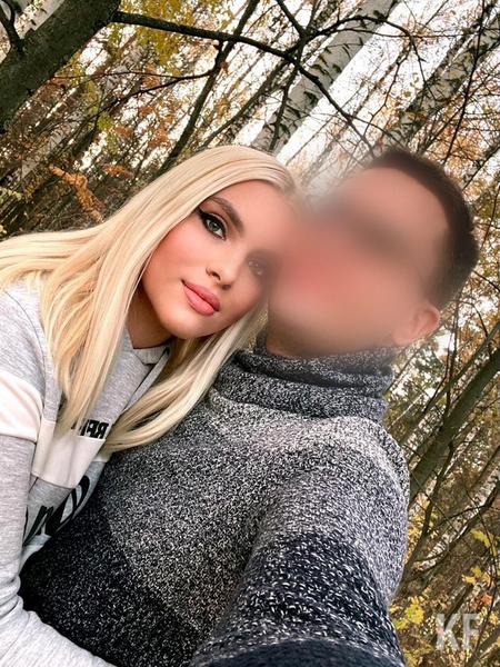 Жительница Казани потеряла сына и винит в этом врачей, медики обвинения отрицают