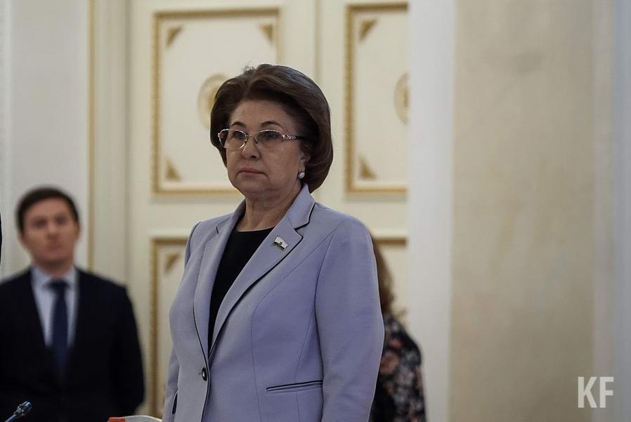 Рейтинг открытости депутатов Казгордумы: кто самый бесполезный для народа