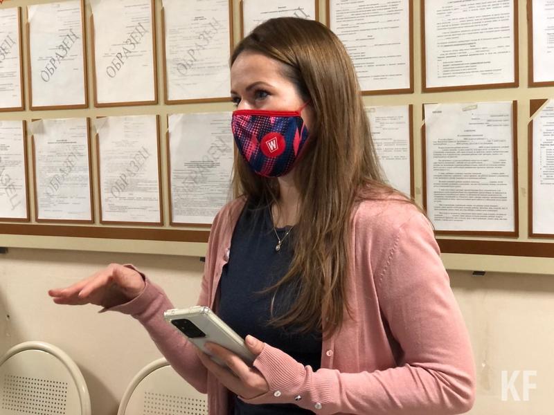 Трехлетняя Амира Ахметова борется с Минздравом за жизнь Трехлетняя Амира Ахметова борется с Минздравом за жизнь