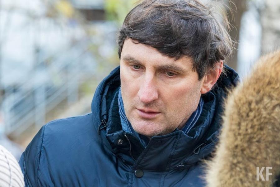 «Венера Гараева учила передавать всю красоту и глубину татарских песен» «Венера Гараева учила передавать всю красоту и глубину татарских песен»