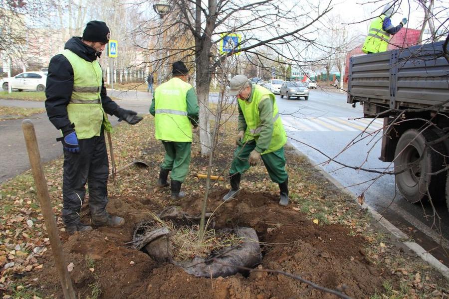 Рустем Нуриев: Все шло очень напряженно, постоянно в каких-то скандалах