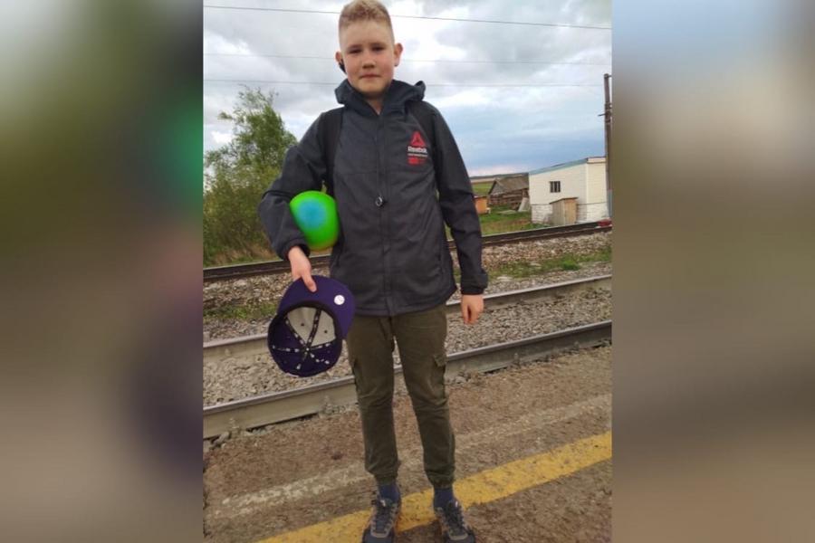 Психолог о совершившем в Кукморе теракт подростке: Это была жесткая попытка самоутвердиться