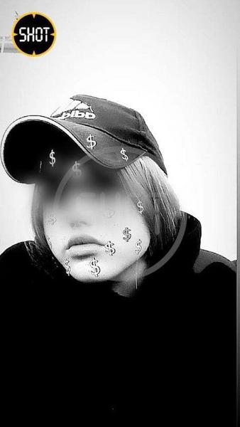 Отец мальчика, напавшего на поселковую школу Пермского края, рассказал об увлечении сына стрельбой