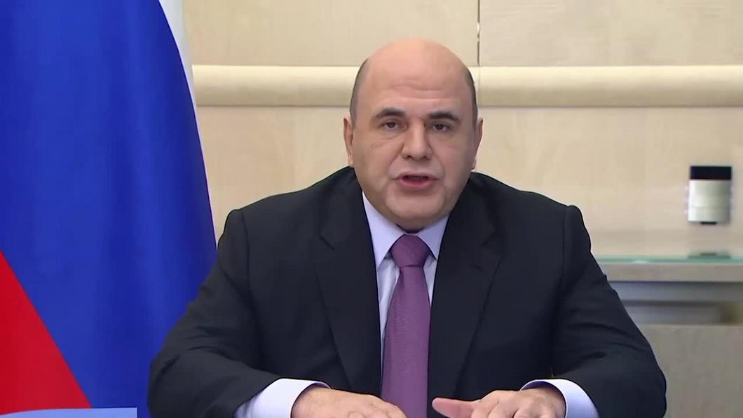 Россияне смогут взять льготную ипотеку на строительство частного дома Россияне смогут взять льготную ипотеку на строительство частного дома