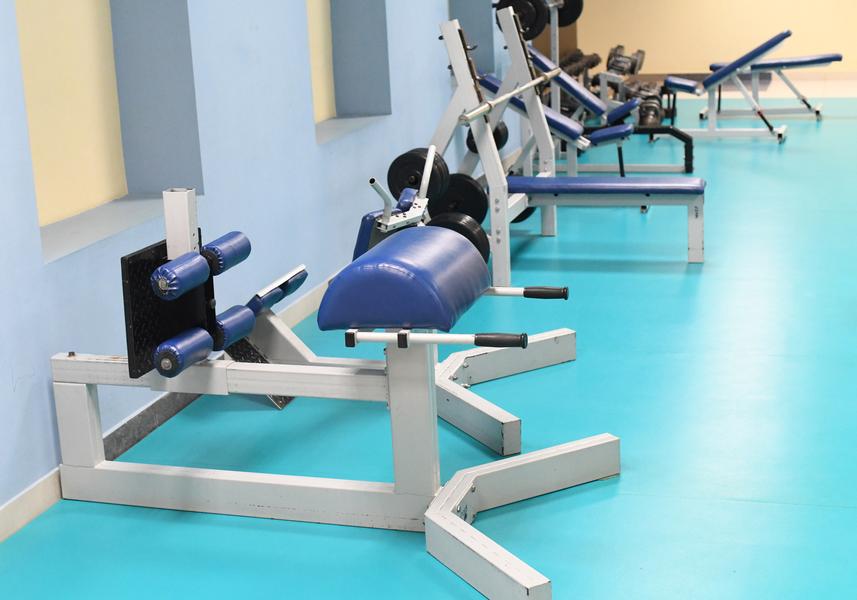 В Казани готовят виртуальную карту с доступной средой для инвалидов