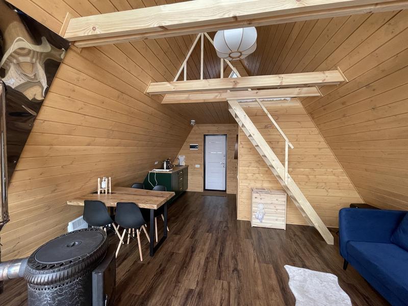 Куда съездить в ковидные каникулы, чтобы не навредить здоровью? Куда съездить в ковидные каникулы, чтобы не навредить здоровью?