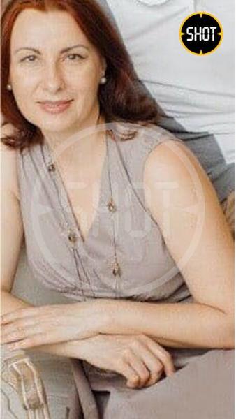 Неисправностей у автомобиля виновницы тройного ДТП из Сыктывкара не выявили