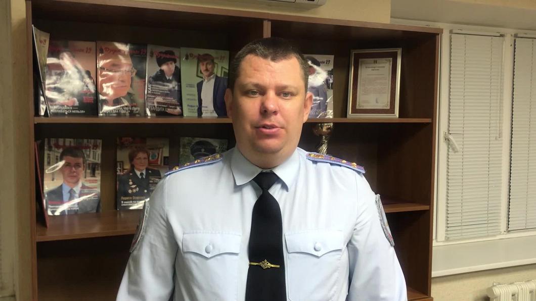 Аферист из Самары «прокатил» нижнекамку с поездкой в Лениногорск