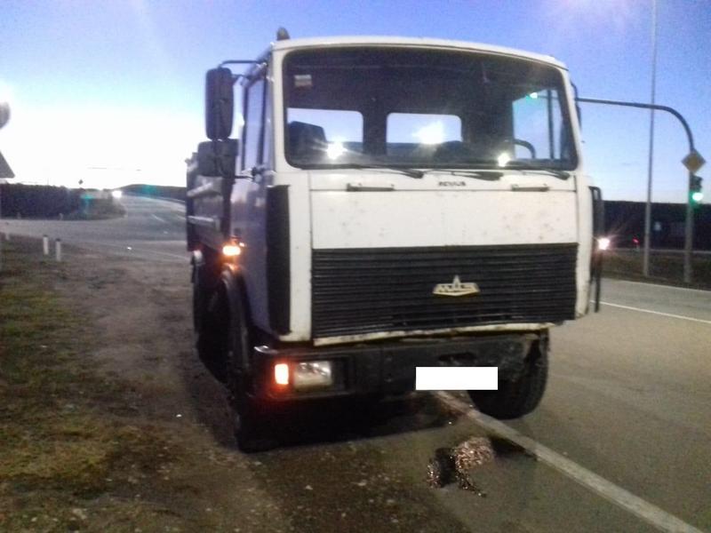 Детское кресло спасло жизнь ребенку во время ДТП на трассе Чистополь - Нижнекамск Детское кресло спасло жизнь ребенку во время ДТП на трассе Чистополь - Нижнекамск