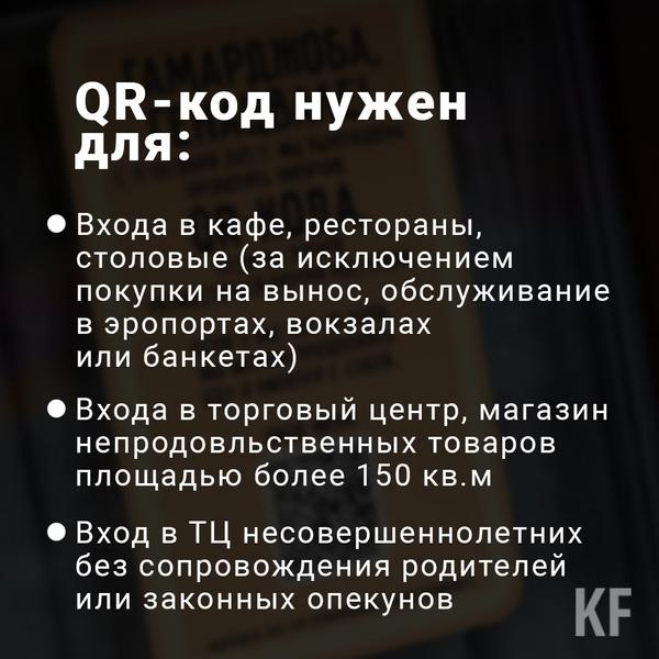 Лейла Фазлеева: Жёсткие ограничительные меры в Татарстане точно продлятся и после 7 ноября