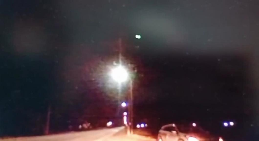 Появилось видео задержания убийцы двух квартирантов на Ибрагимова в Казани