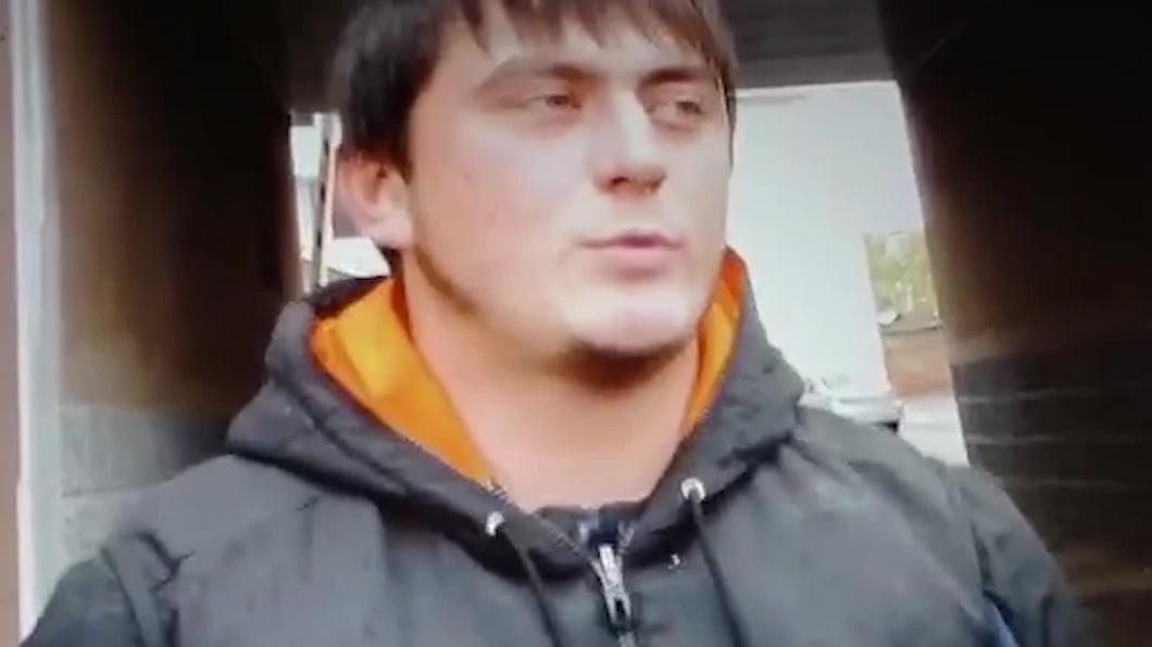 Убийцей выходца из Туймазинского района оказался лениногорец