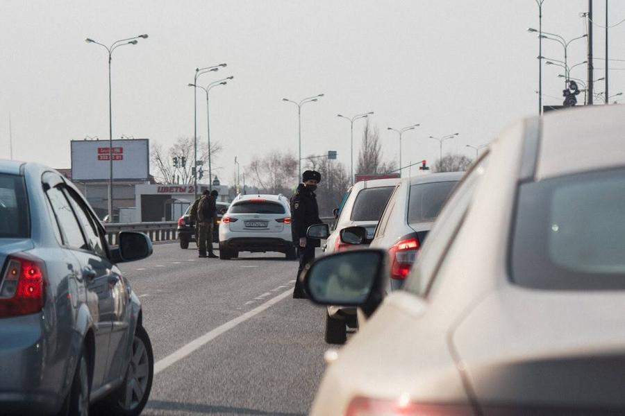 Ленар Габдурахманов в Челнах: Будем ждать конца года и только потом начнем работать? Сколько времени потеряем?