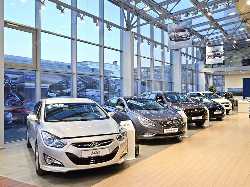 Покупка авто в ковидном мире: полцены за ненужные допы или полгода в очереди