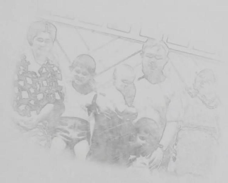 Рустам Минниханов поздравил жителей республики с Днем отца