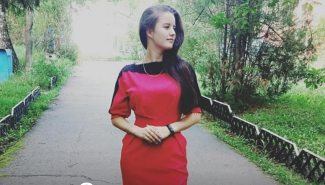 Пострадавшая при взрыве газа в пятиэтажке Челнов девушка скончалась