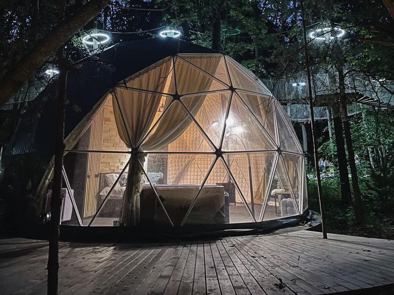 Куда съездить в ковидные каникулы, чтобы не навредить здоровью? Куда съездить в ковидные каникулы, чтобы не навредить здоровью?