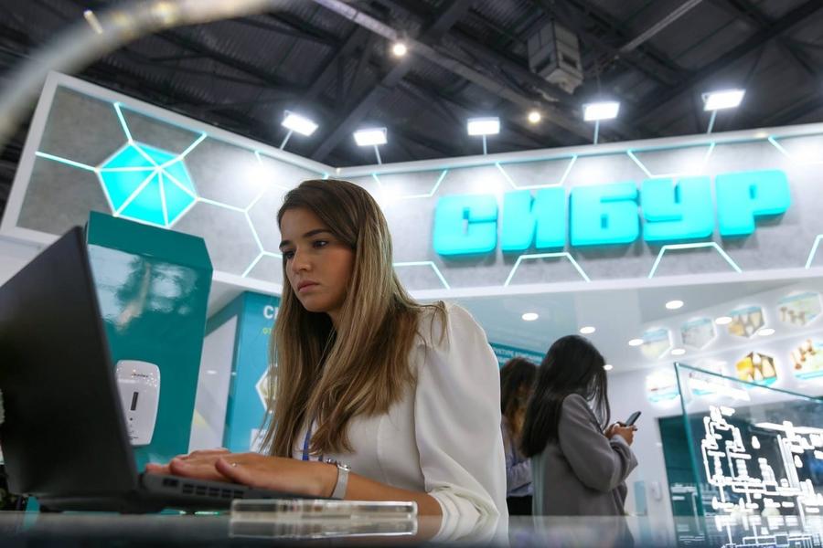 Сколько платят и какие льготы предоставляют мобилизованным татарстанцам