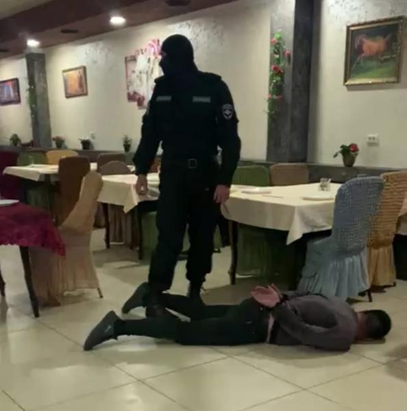 Группу фермеров Татарстана осудят за кражу 32 млн из бюджета республики