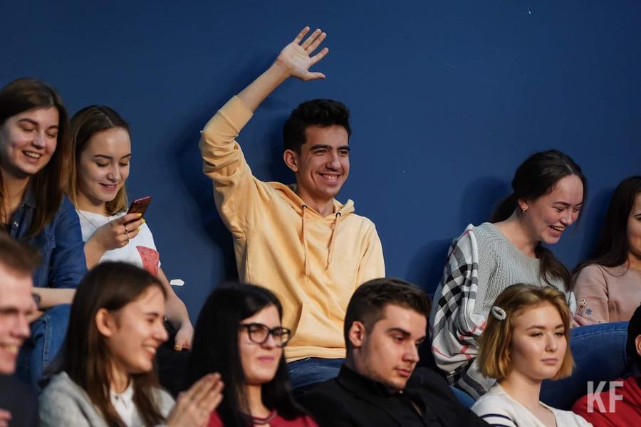 Частичная мобилизация: все, что нужно знать Частичная мобилизация: все, что нужно знать