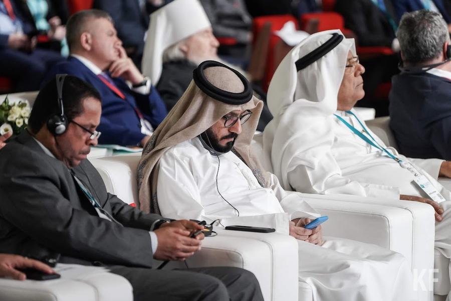 Кредит по-мусульмански: Как воспользоваться банковскими продуктами, не нарушив законы Шариата