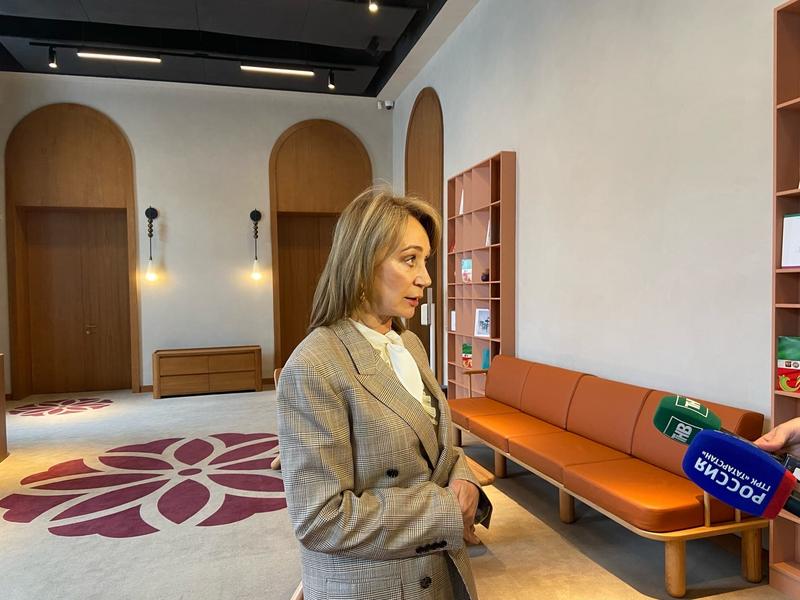 Филькина грамота: татарстанские предприниматели попадают в мошеннические схемы под видом госзакупок Филькина грамота: татарстанские предприниматели попадают в мошеннические схемы под видом госзакупок