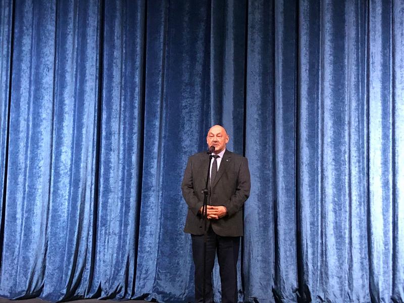 Замруководителя исполкома Челнов - детям мобилизованных: Мы гордимся вашими папами