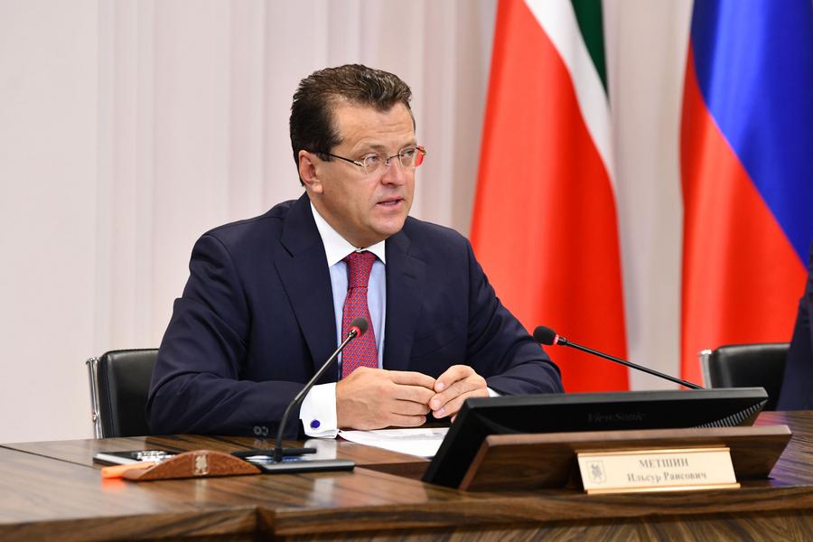 «Пожалуйста, чтобы было чуткое отношение, никакой бюрократии»: как получить льготы семьям мобилизованных казанцев