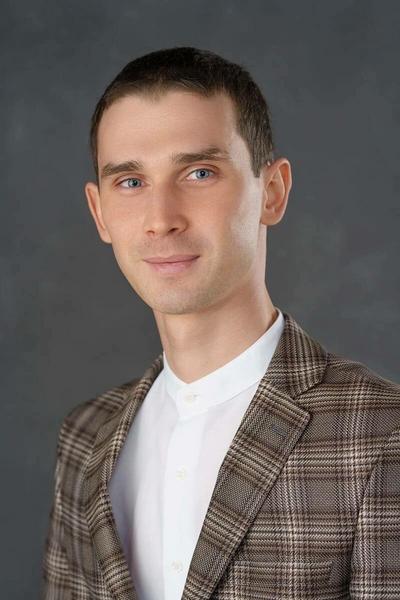 Роберт Искандарова стал руководителем исполкома Менделеевского района