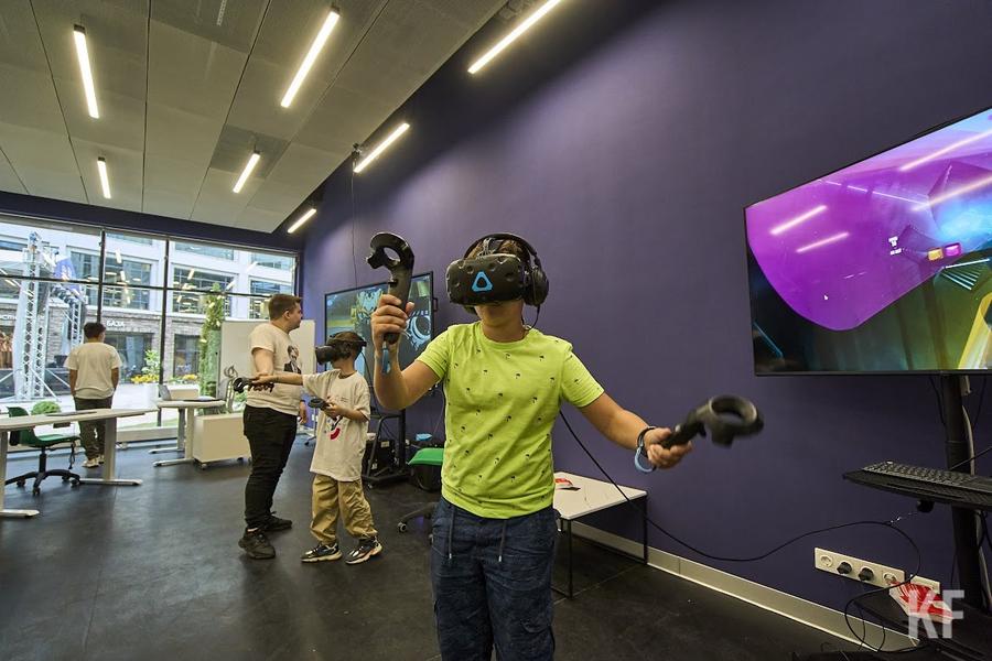 «Мы не имеем права на слабость»: одинокие мамы Татарстана рассказали о ...