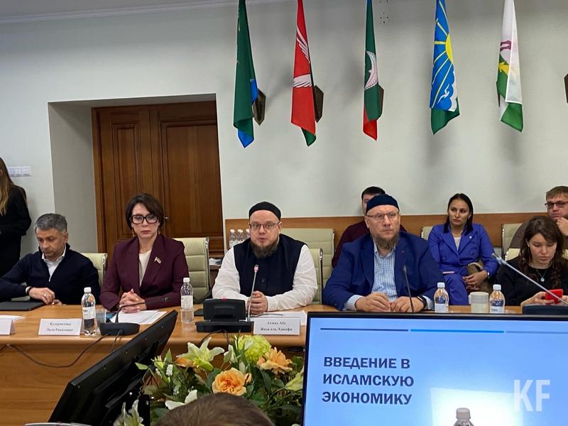 Кредит по-мусульмански: Как воспользоваться банковскими продуктами, не нарушив законы Шариата