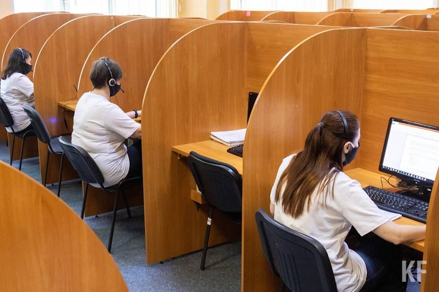 «Помощь рядом»: как Татарстан помогает мобилизованным и их семьям «Помощь рядом»: как Татарстан помогает мобилизованным и их семьям