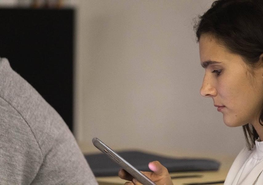 «Потешить амбиции или заработать денег»: реально ли татарстанцам «подняться» на собственных Телеграм-каналах? «Потешить амбиции или заработать денег»: реально ли татарстанцам «подняться» на собственных Телеграм-каналах?