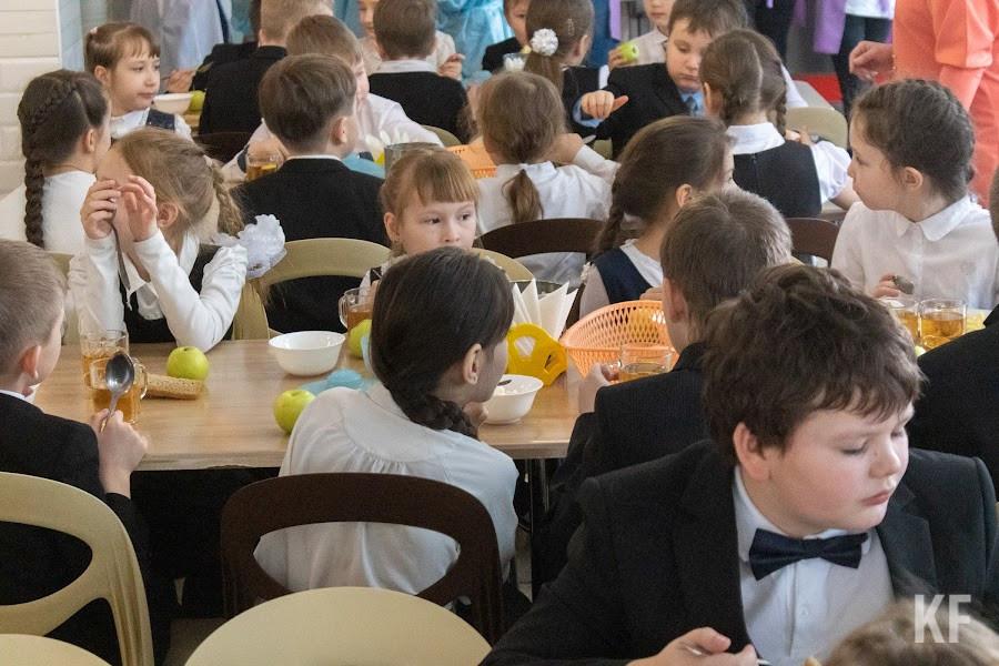 «Помощь рядом»: как Татарстан помогает мобилизованным и их семьям «Помощь рядом»: как Татарстан помогает мобилизованным и их семьям