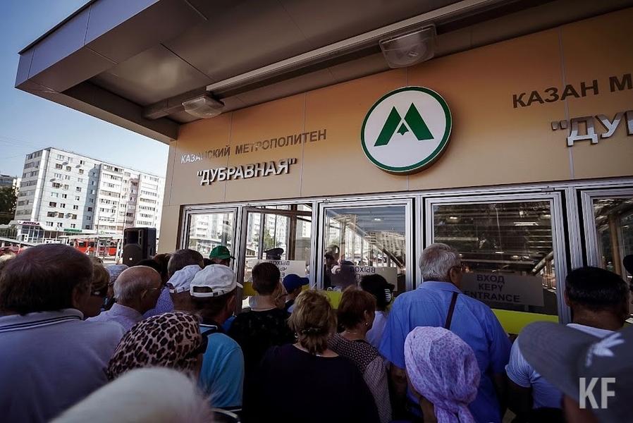 Вместе со специалистами в области радиационной безопасности обсуждаем методы самозащиты в случае ядерного взрыва