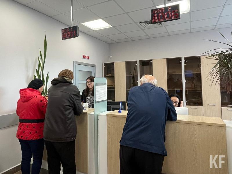 «Мы хотим сохранить историю Казани»: муниципальный архив собирает документальное наследие города