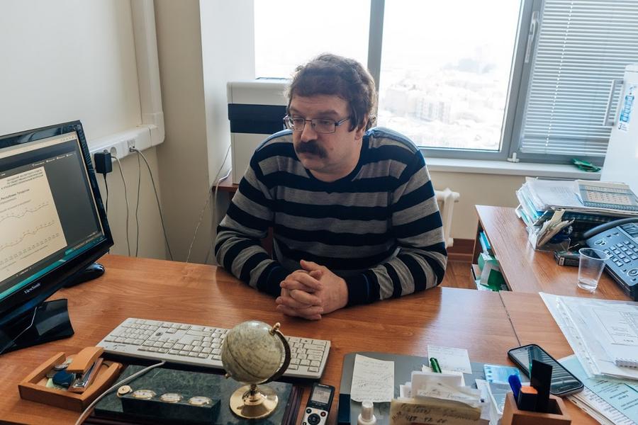 Дети есть, проблем – нет: В Татарстане мобилизованные многодетные отцы возвращаются домой