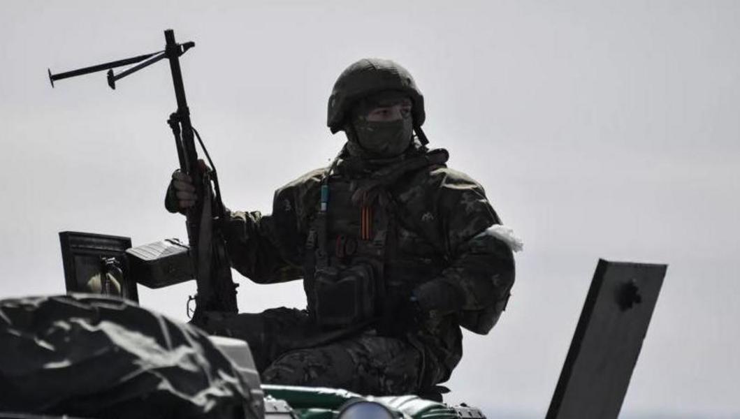 Пока неофициально: в России завершилась мобилизация, Татарстан с задачами справился