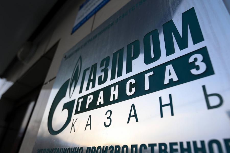 «Платить должен собственник»: Программу догазификации-2022 в Татарстане не выполнят