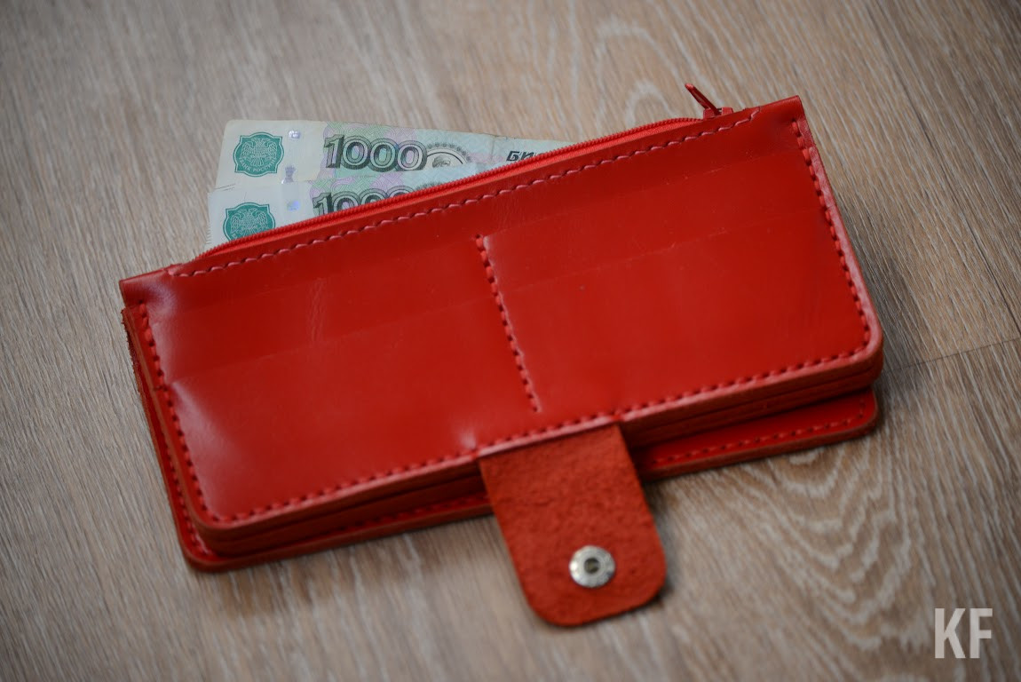 «Из-за неопределенности будущего и нарастающей рецессии в экономике, народ предпочитает взвешенно подходить к получению кредита»