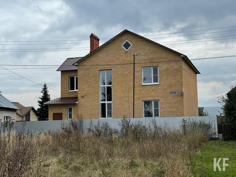 «Какой дурак сядет в машину, если он знает, что там бомба?»: родственники водителя фуры, взорвавшейся на Крымском мосту, уверены в невиновности Махира Юсубова