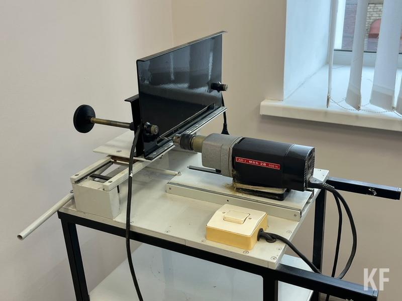 Муниципальный архив Казани оцифровал 840 ценных документов